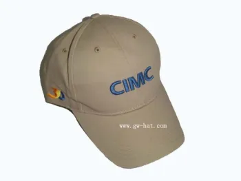 Baseball Caps