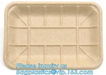 FDA CERTIFICATE BIODEGRADABLE WHEAT STRAW PLATE, Dinner Plate Wheat Straw degradable Plate