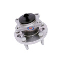 Buick GL8 9039556 এর জন্য রিয়ার হুইল হাব বিয়ারিং