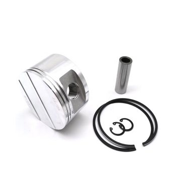 Refrigeration Spare Parts: Compressor, Piston Pin, and Other Components for 6ge-34y-40p, 4ge-30, 4g-20.2y-40p, 6g, and 30.2 Models