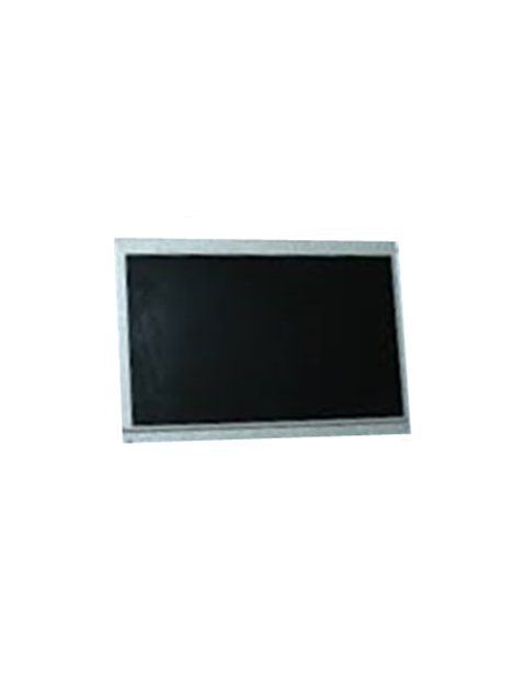 AM-800480STMQW-TB0 AMPIRE 7,0 inch TFT-LCD