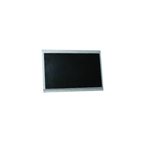 AM-800480STMQW-TB0 AMPIRE 7.0 pulgadas TFT-LCD