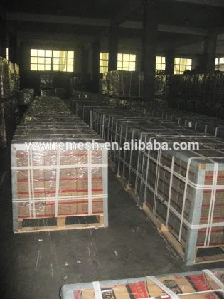 ER70S-6 Deka Wire/er70s-6 welding wire