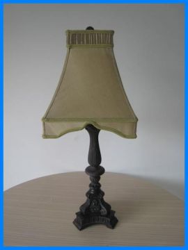 Factory supply working table lamp hot sale