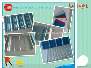 roofing metal roofing