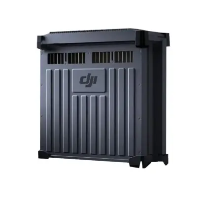 Agras T50 flight Intelligent Battery for DJI T50 Agriculture Drone 30000mAh Rechargeable Lithium dron battery