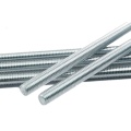 Double Head Bolt insulator Stud