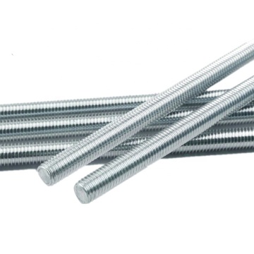 Din 975 threaded rod