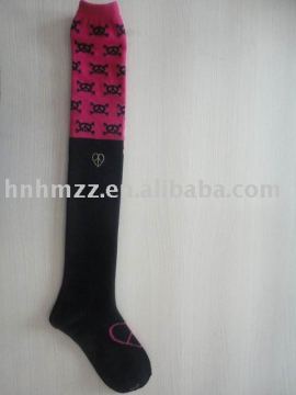 Lovely Stockings for Children