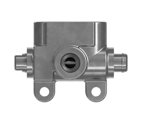 a159cea6-8149-4c35-a1a2-e41ccf69bdc8