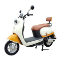 /msite/products/detail/productid/63700973/id/1544956.html