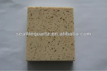 Chinese quartz artificial stone countertlp wholesale