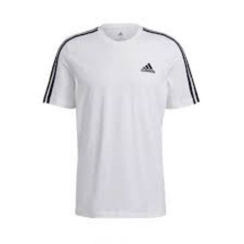 Simple T shirts Folding Machine India