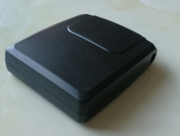 Heated Sweatshirt Power Bank 7.4v 6400mAh (AC403)
