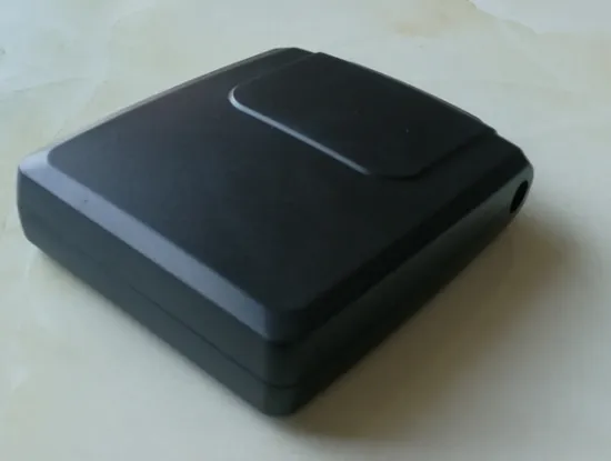 Heated Sweatshirt Power Bank 7.4v 6400mAh (AC403)