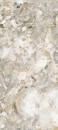 VAN GOLD KIN Marble Tile Polished Glazed Ceramic and Porcelain