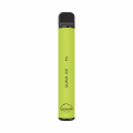 OEM Logo Welcome Air Glow Plus Disposable Vape