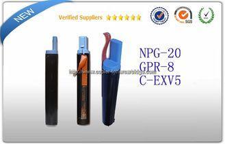Canon IR1600 Toner Cartridges NPG28 for IR1610 IR2000 IR201