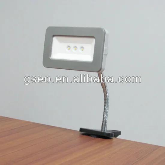 10.5W CREE LED Work lights cnc led machine work light