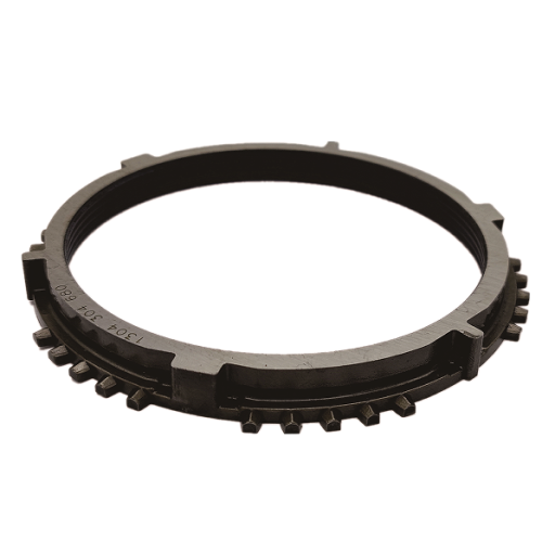 RING Auto Parts Input Transmission Synchronizer OEM1304-304-680 for ZF