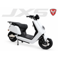 JXS HALO-001