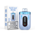 Razzbar 50000 Puffs Type-C Rechargeable Wholesale EU