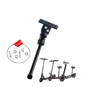 Pro 365 Electric Scooter Foot Support Rack Accessory
