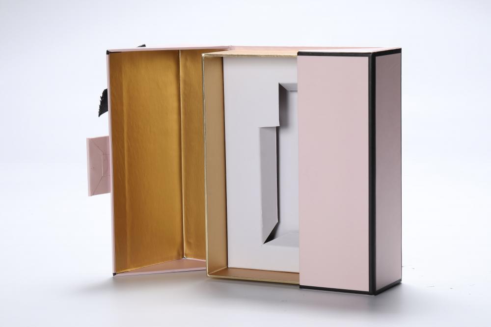 perfume box