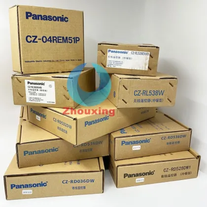 SIEMENS Central Air Conditioning Weishaupt Control Panel AZL52.09B1WH for Commercial Use