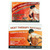 hot sale products body warmer heat patch
