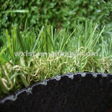 aquarium artificial grass