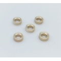 /msite/products/detail/productid/56667951/id/350290.html
