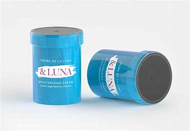 Custom Printed Tamper Evident Heat Shrink Sleeves Water-Proof Wrap Label Package for 5-30ml Small Plastic Glass Bottles4