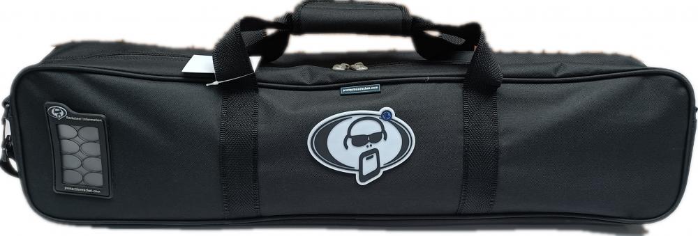 Drum Stick Cymbal Bag 5029 00 3 Jpg