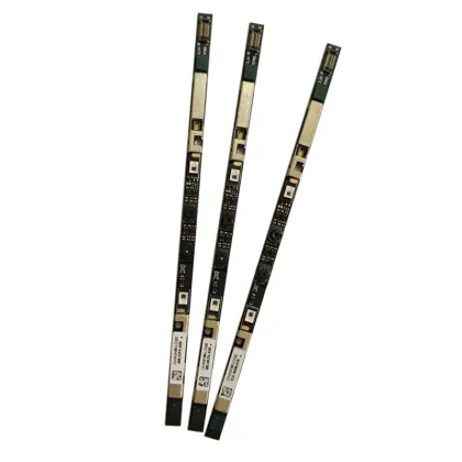 Original HD Infrared IR Laptop Camera Module for LG Gram 16 16Z90Q-K.AAS8U1 - In Stock