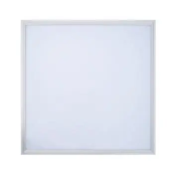 High lumin 40W 62x62cm LED Panel light