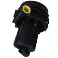 Secondary Smog Air Pump 11721433959 11721433958 For BMW