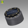 Solar Led Ground Light Outdoor IP65 Landscape Light