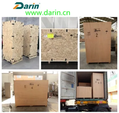 Hot Sale Kellogg Corn Flakes Extruding Line