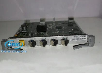 Huawei, Optix Osn 3500,network, Access, Optix For Optical Network Switch