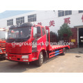 /msite/products/detail/productid/44386649/id/517958.html