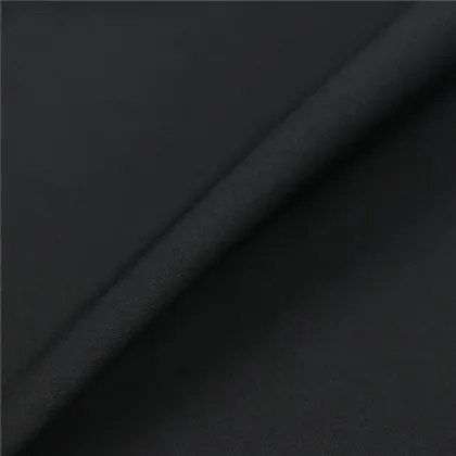 Nylon Stretch and Abrasion fabric