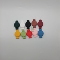 /msite/products/detail/productid/61815884/id/662587.html
