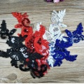 /msite/products/detail/productid/58320269/id/677404.html