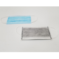 PP Non-woven Lab Protection Mask