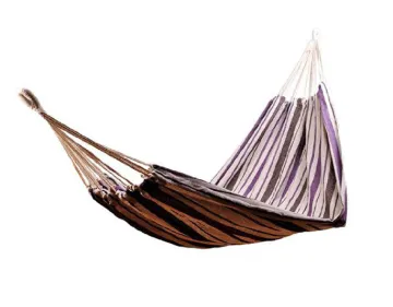 China hammocks hammocks for bedrooms folding hammock