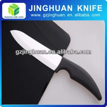 6inch promotion kitchen knife for gift