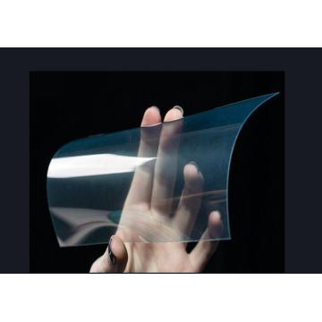 Pet Optical Film for Protecting Screen