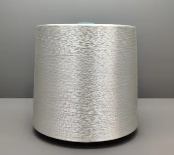 300D Bright Viscose Filament Yarn Search Engine