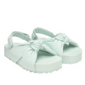 Soft Comfortable Women's Flat Sandals